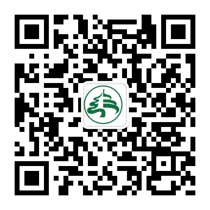 大丰国际(中国区) - 官方网站